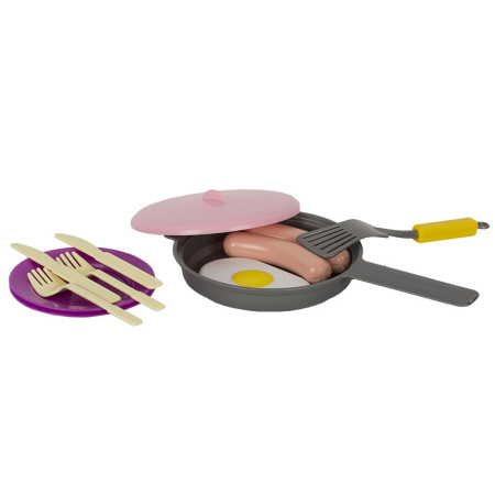 656