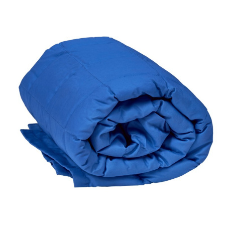 СОН-UP1S-0066.02.3