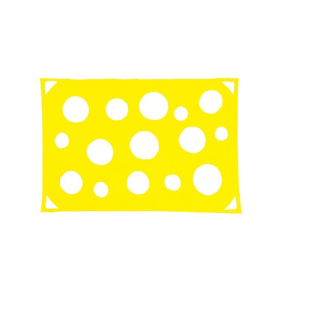 КУД-НФ-00000255