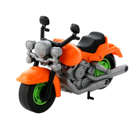 ПЛС-6232 ПЛС-6232