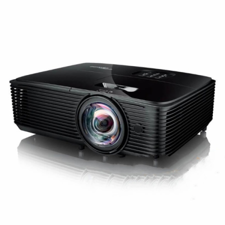 ИДР-01 (4) ИДР-01 (4)