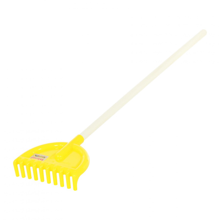 ПЛС-41135 (2) ПЛС-41135 (2)