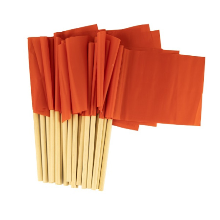 КУД-НФ-00000836.2