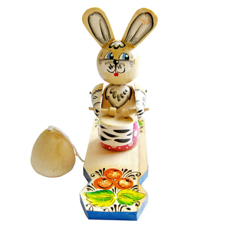 ДЕИ-2732 ДЕИ-2732