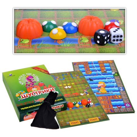 БИП-10024 БИП-10024