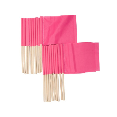 КУД-НФ-00000872,5