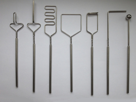 НоменклатураПрисоединенныеФайлы