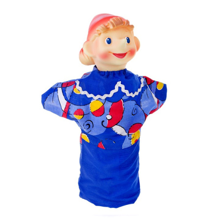 НоменклатураПрисоединенныеФайлы