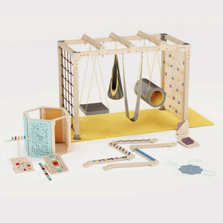 АМА-А324 (2) АМА-А324 (2)