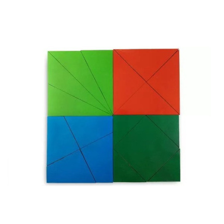 ОКВ-4620003681264 (3) ОКВ-4620003681264 (3)