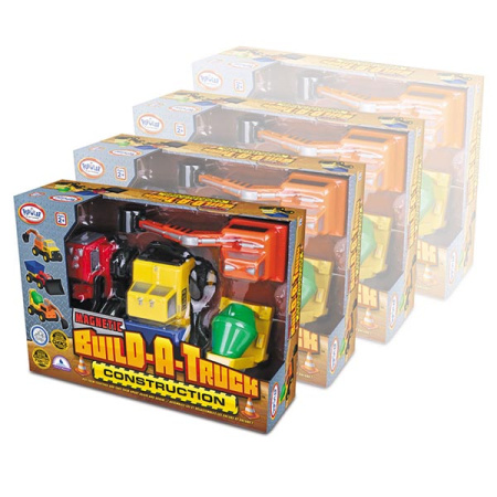 НоменклатураПрисоединенныеФайлы НоменклатураПрисоединенныеФайлы