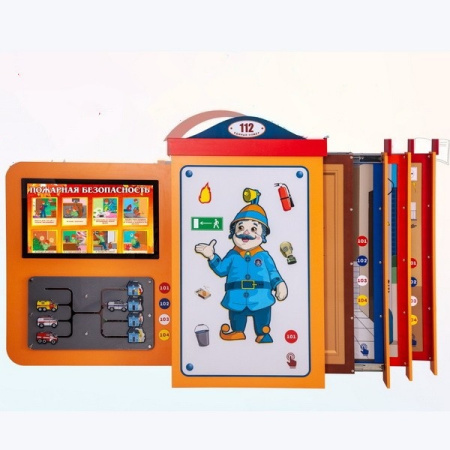 БАЗ-063 (3) БАЗ-063 (3)