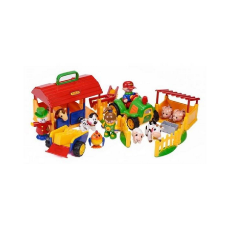 Безымянный