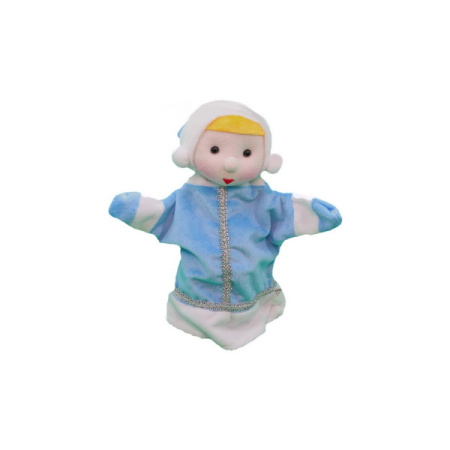ТИГ-53712