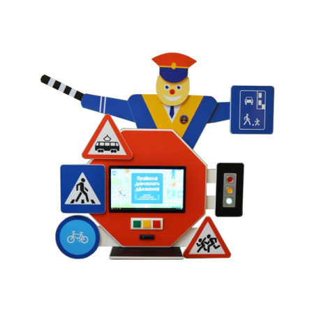 udb23-rec530-field5 udb23-rec530-field5