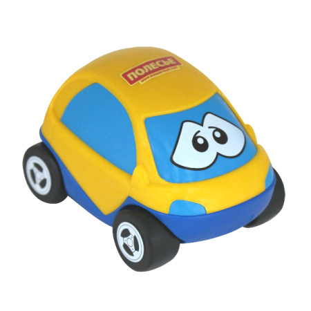 ПЛС-0780 ПЛС-0780