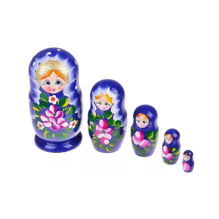 Безымянный