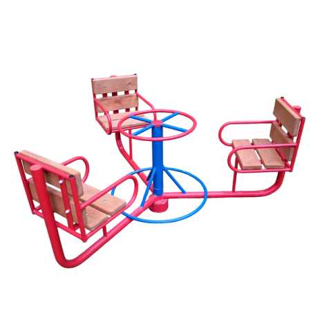 ВИЗ-27