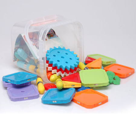 ВДШ-0011-К (1) ВДШ-0011-К (1)