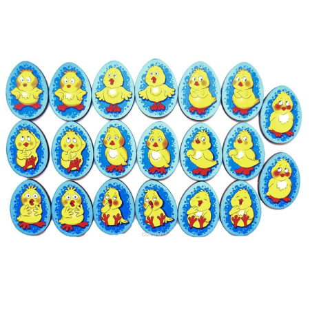 НоменклатураПрисоединенныеФайлы