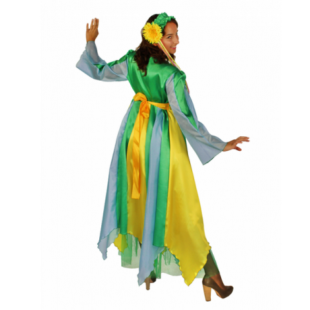 ves-102040164 (2) ves-102040164 (2)